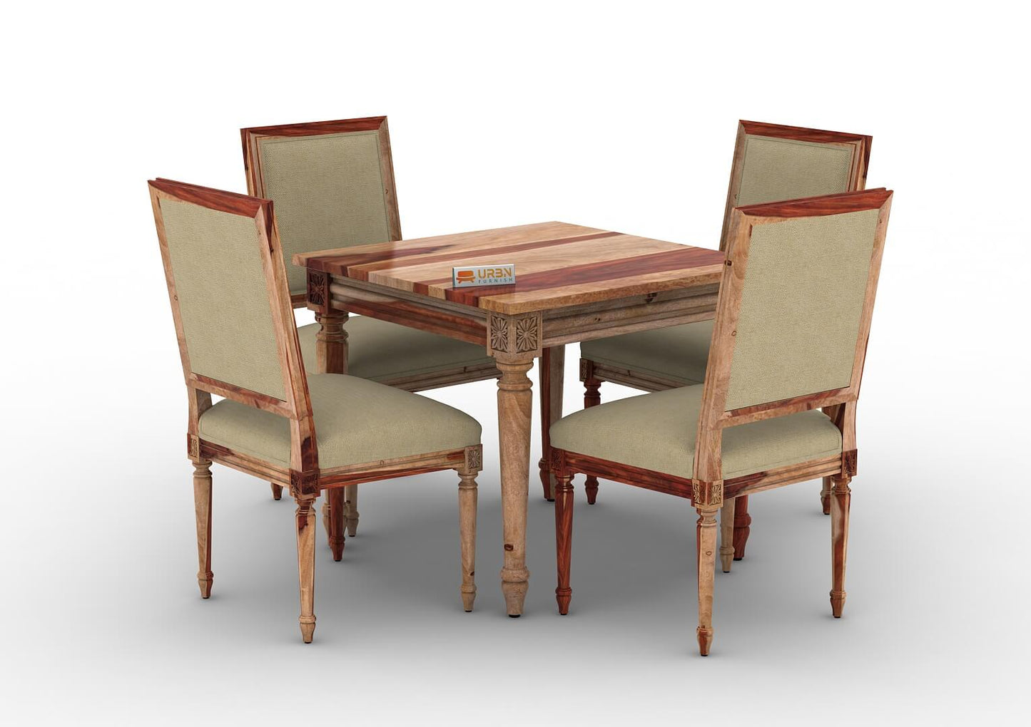 Carolina-4-Seater-Dining-Set-Natural-Ivory_3