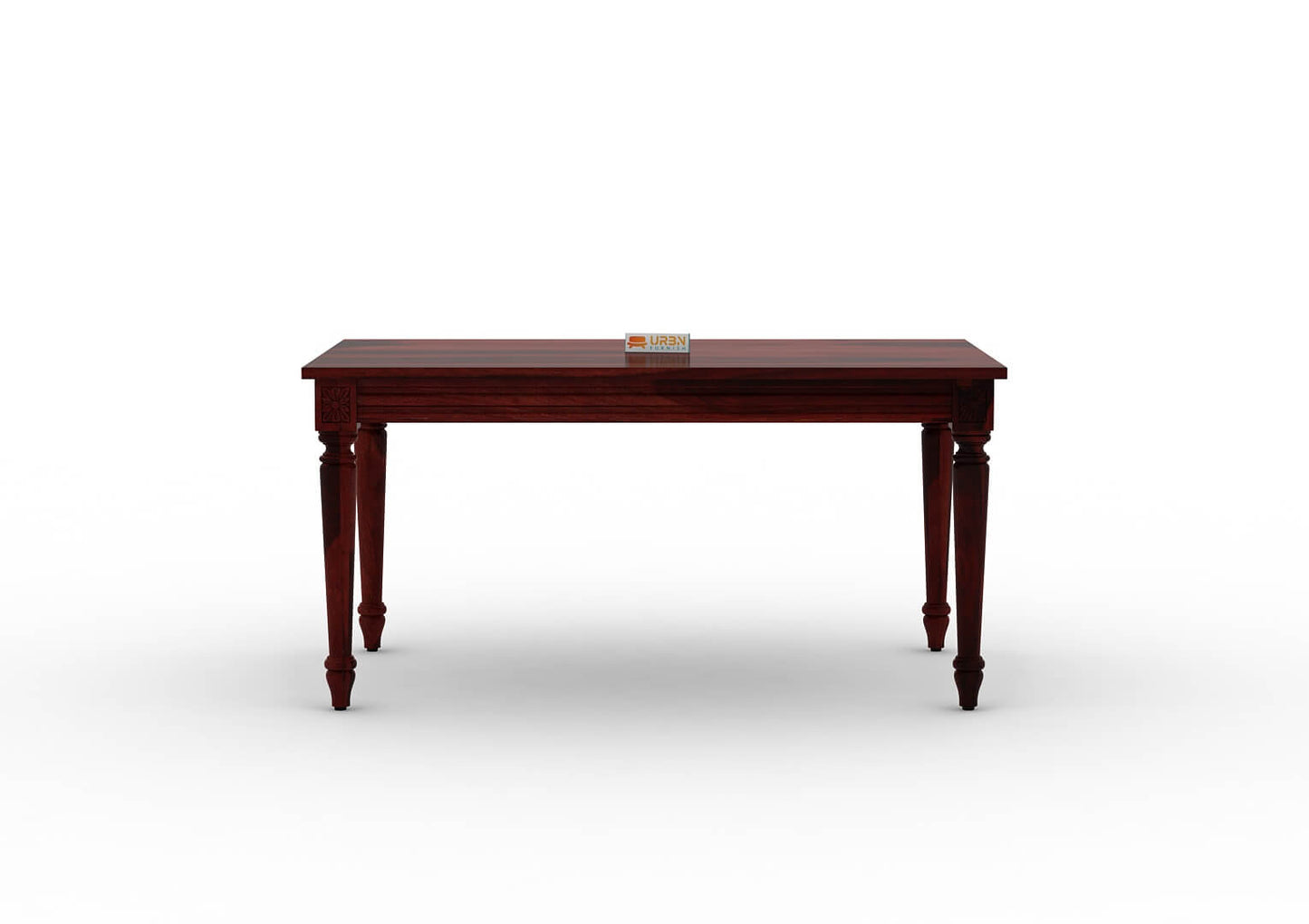 Carolina-6-Seater-Table-Mahogany_2