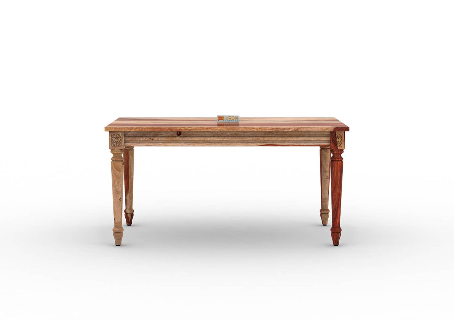 Carolina-6-Seater-Table-Natural_2