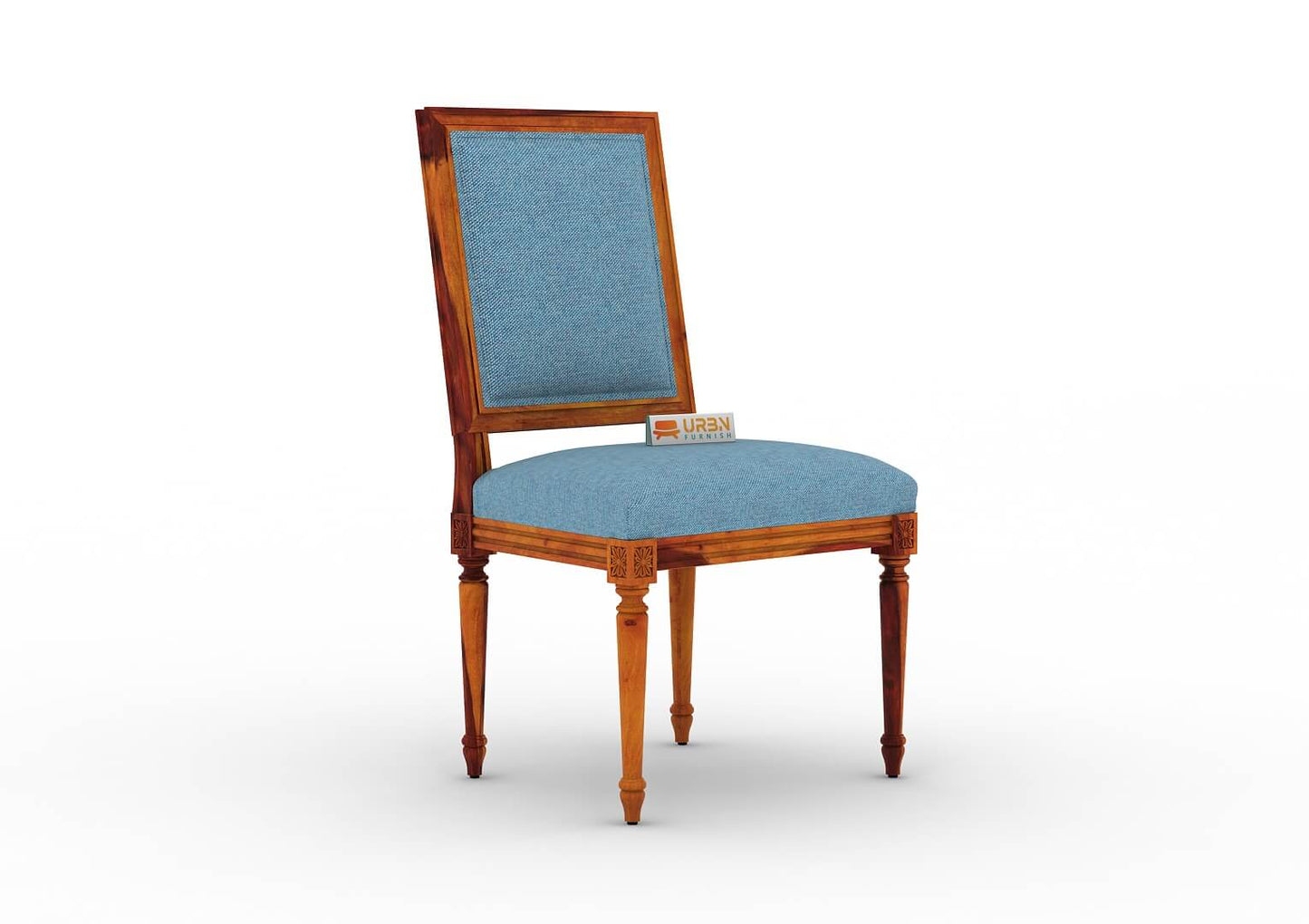 Carolina-Chair-Honey-Blue_3_10c9e764-974e-4122-b47d-8d37ea84495b