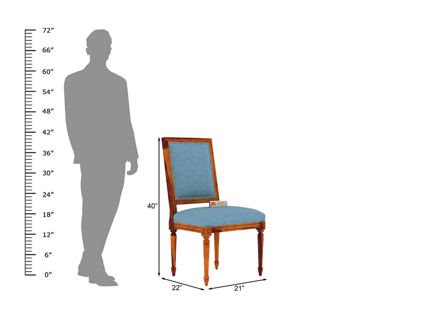 Carolina-Chair-Honey-Blue_4_a85ea244-0c26-4da1-8005-bb75549e20c0