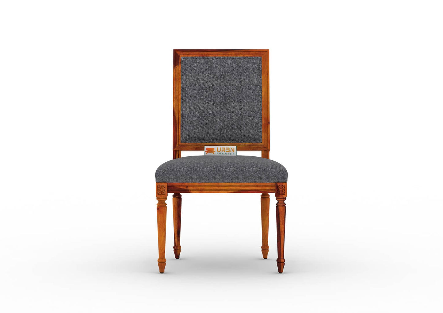 Carolina-Chair-Honey-Gray_2_fbe5c50d-7cca-40ec-96b1-2a56d121b707
