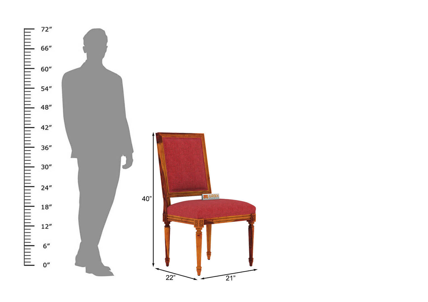 Carolina-Chair-Honey-Red_4_f4e3cd37-23d1-4e74-813f-b89768dfcd6c