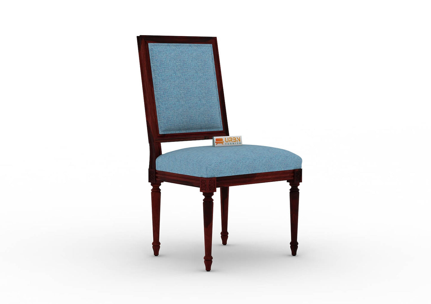 Carolina-Chair-Mahogany-Blue_3_97eb9691-701f-4305-95fe-0715e06df323