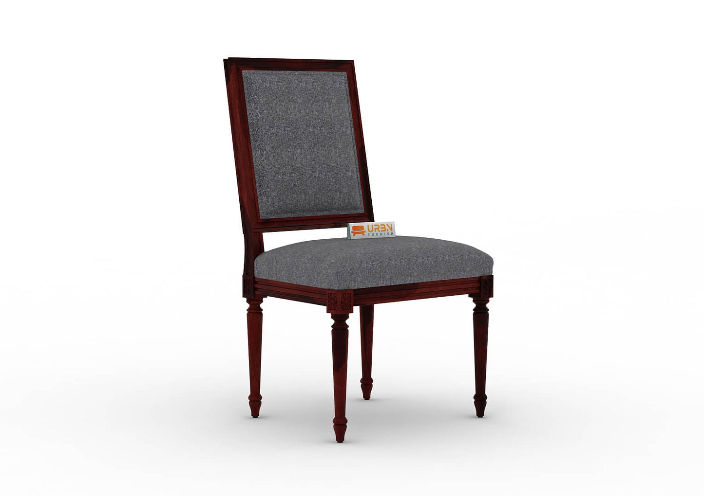 Carolina-Chair-Mahogany-Gray_3_ea233133-3354-4e36-87cd-bf90dddd447d