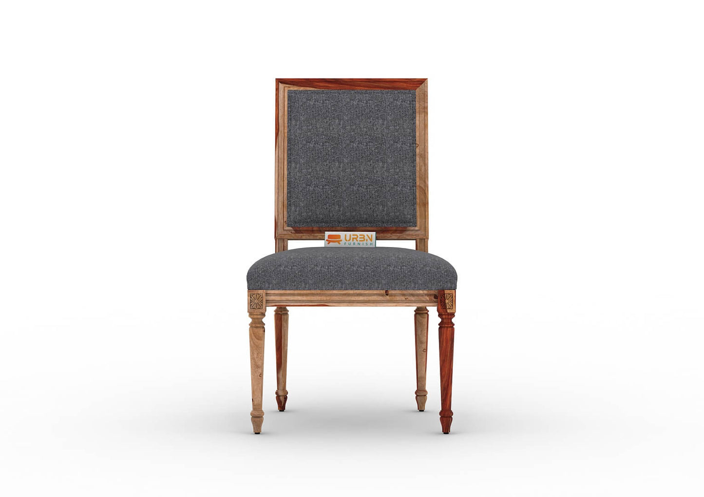 Carolina-Chair-Natural-Blue_5_c3cb4a55-9ab2-43ec-9247-34408c0e1023