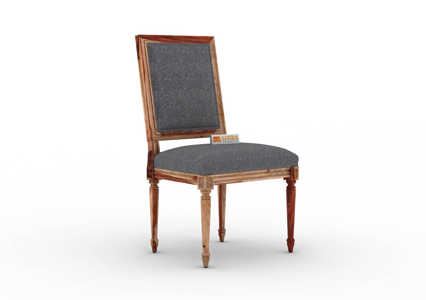 Carolina-Chair-Natural-Blue_6