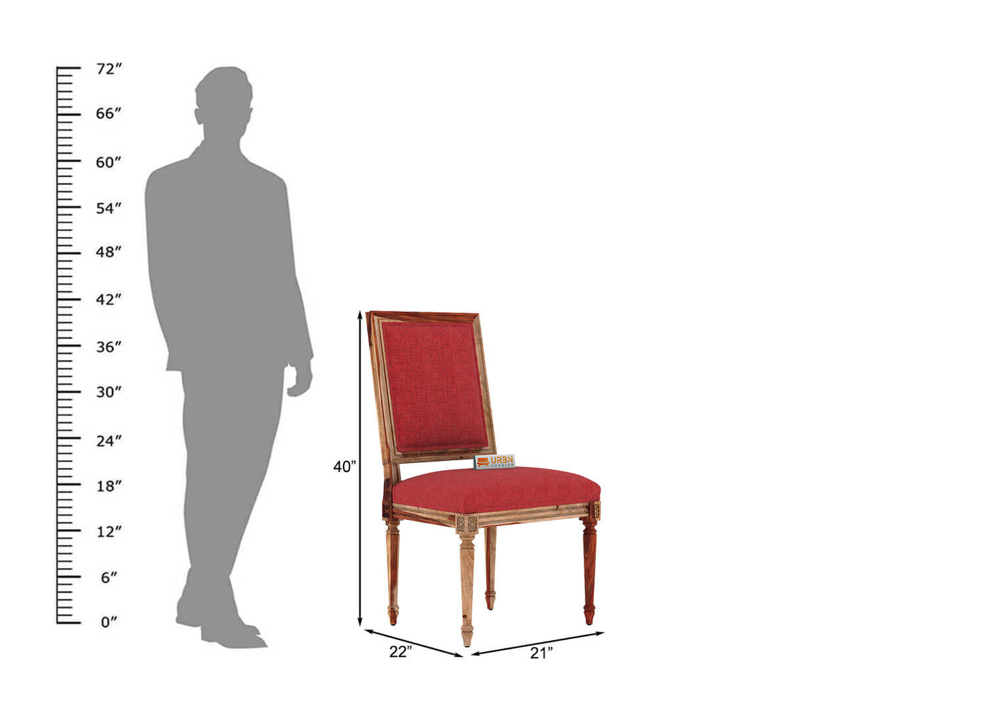 Carolina-Chair-Natural-Red_4_208e07e8-df41-451a-a451-b39441eb4aee