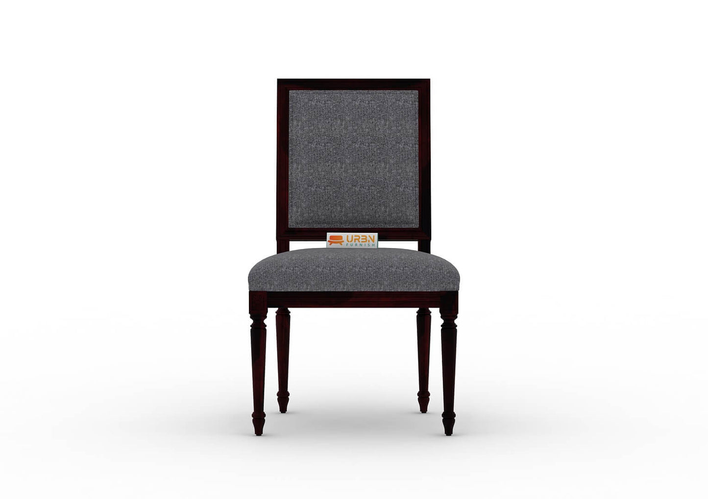 Carolina-Chair-Walnut-Gray_2_1b1f33dc-9743-437a-ad90-fa33e1714b72
