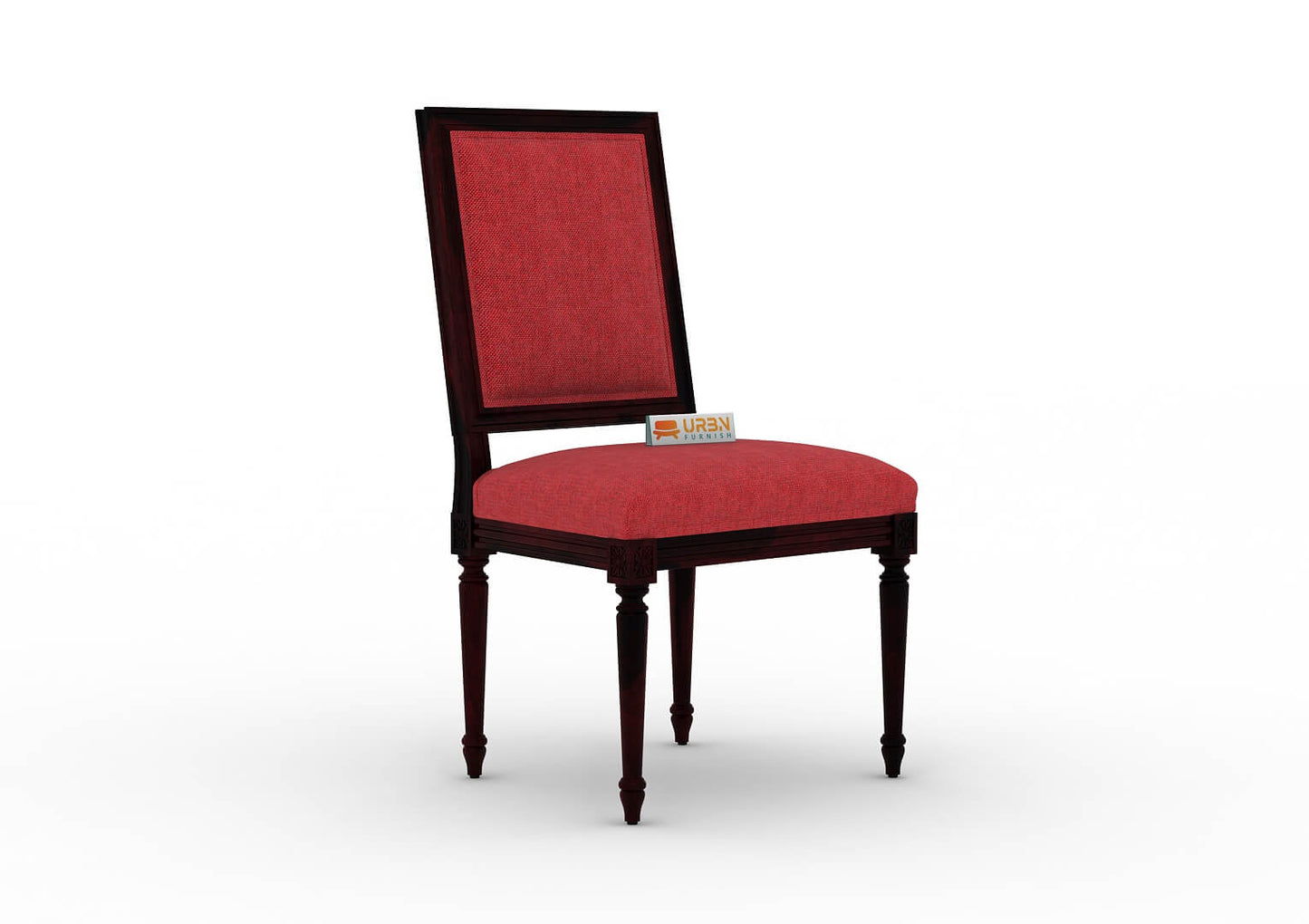 Carolina-Chair-Walnut-Red_3