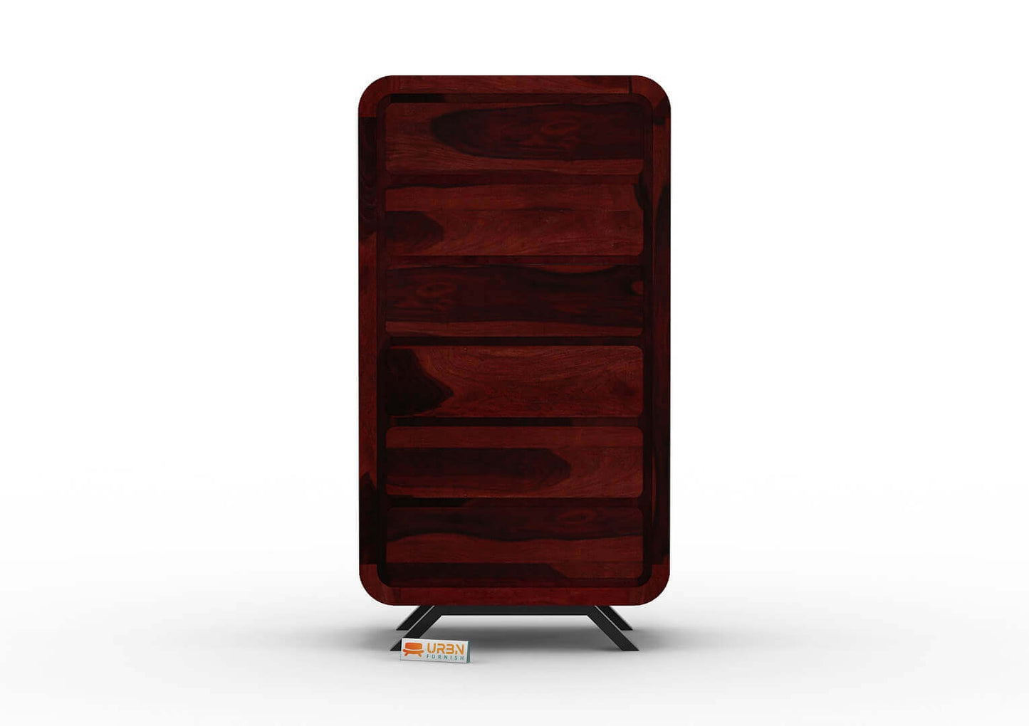 Carvaan Chest Of Drawer - Urbnfurnish
