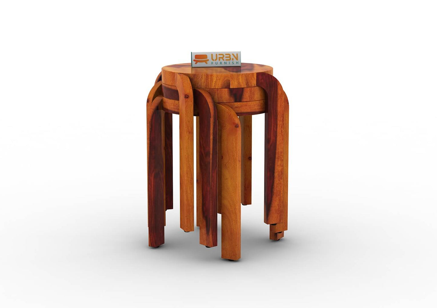 Cavar-Nested-Table-Honey_3