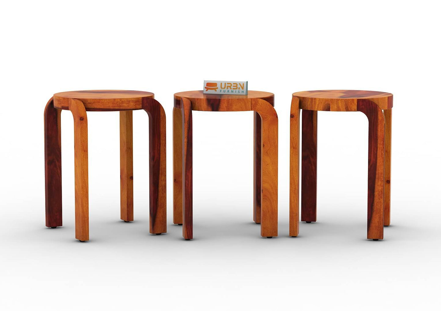Cavar-Nested-Table-Honey_4