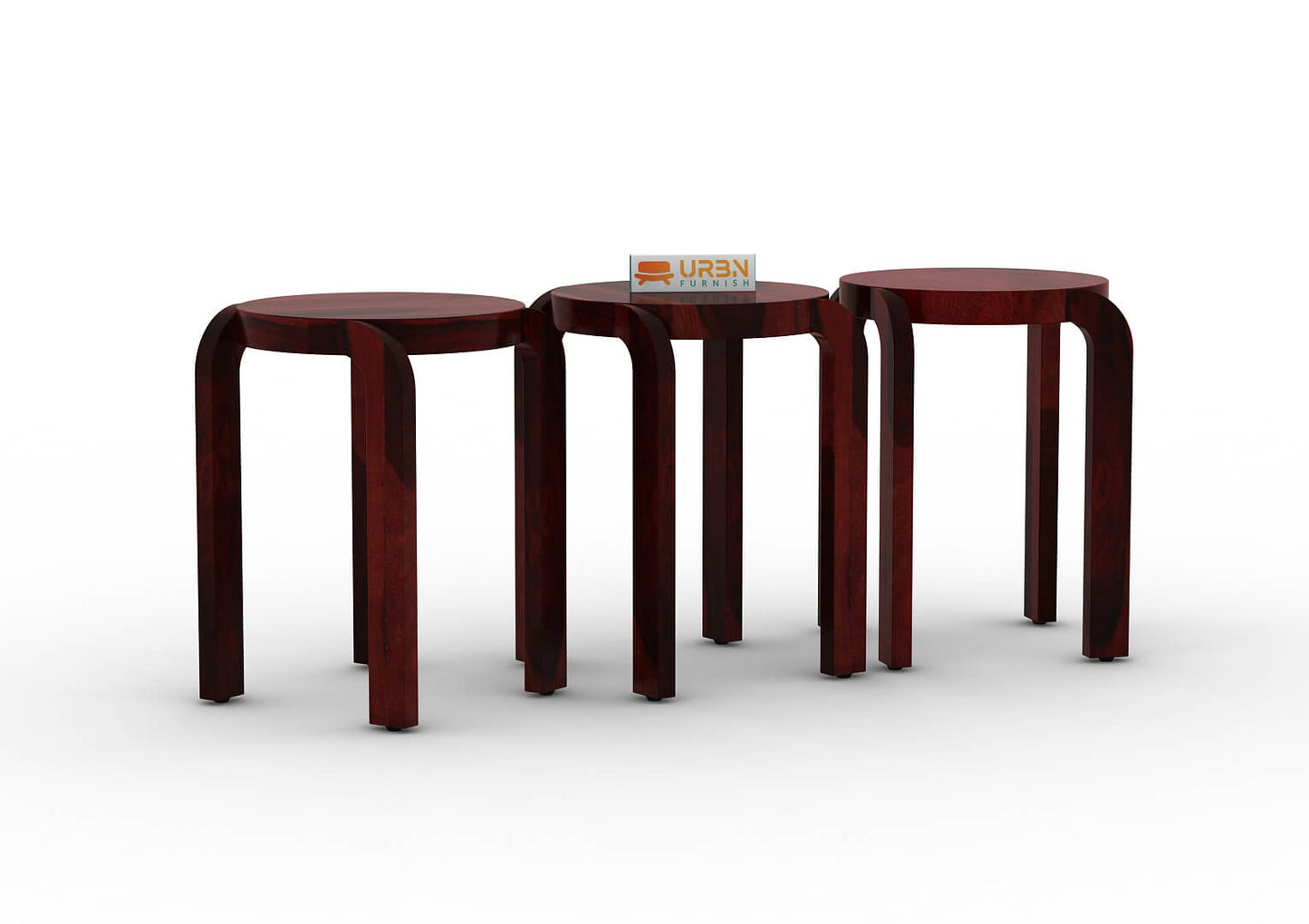 Cavar-Nested-Table-Mahogany_5