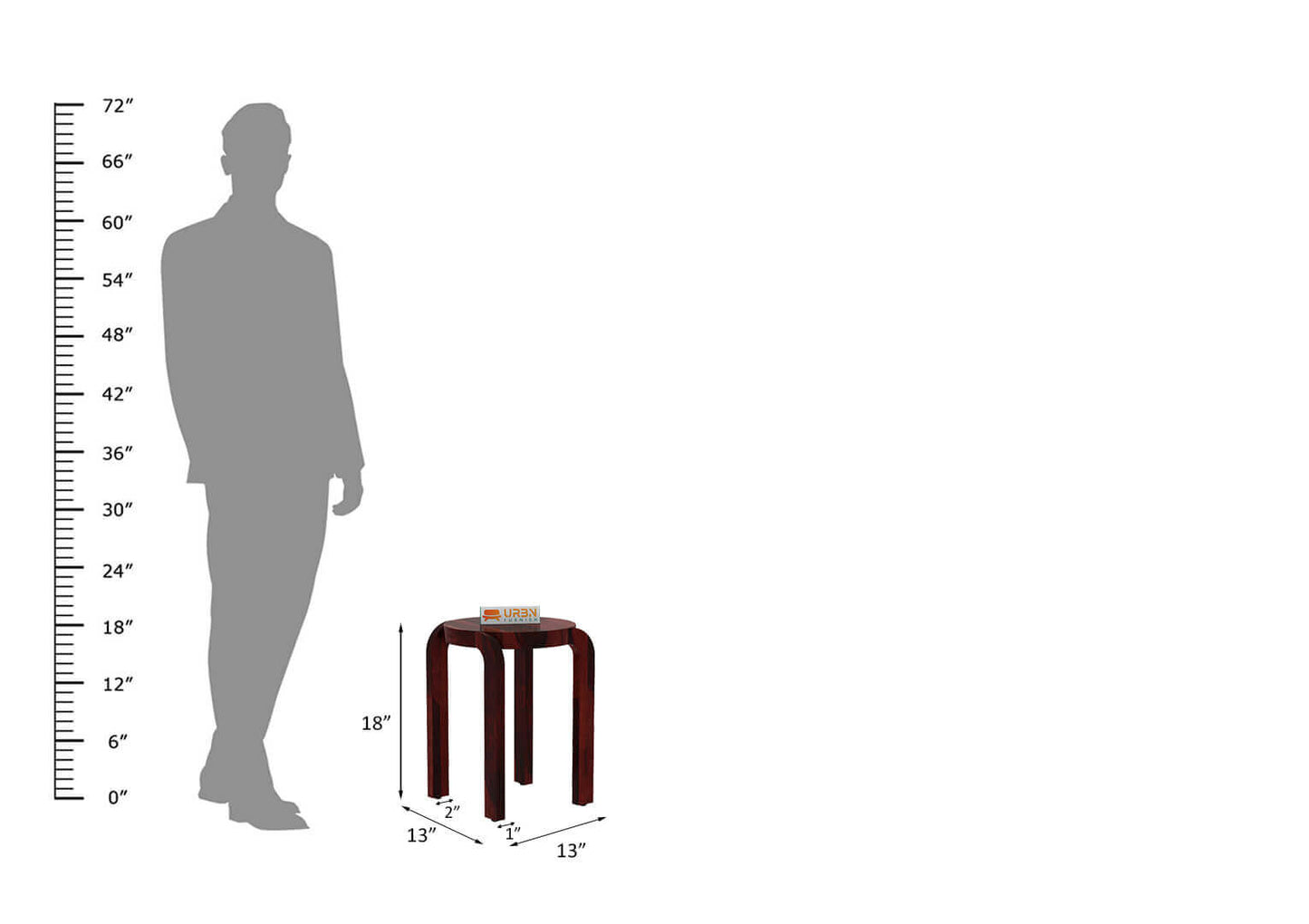 Cavar-Nested-Table-Mahogany_6