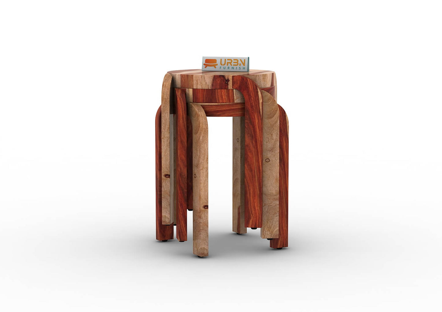 Cavar-Nested-Table-Natural_2