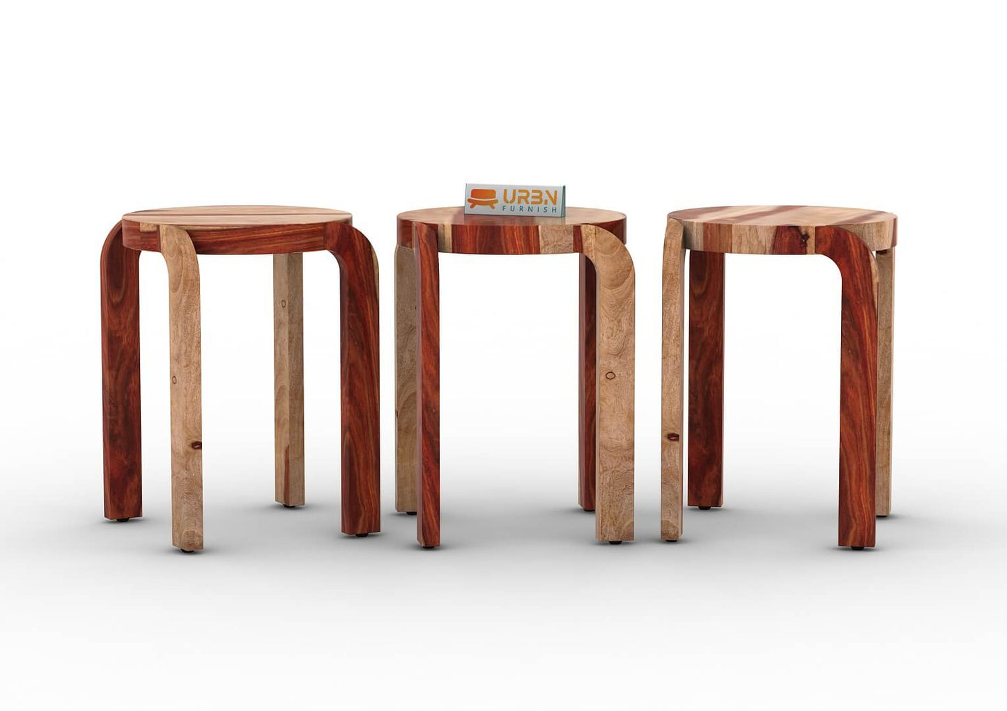 Cavar-Nested-Table-Natural_4