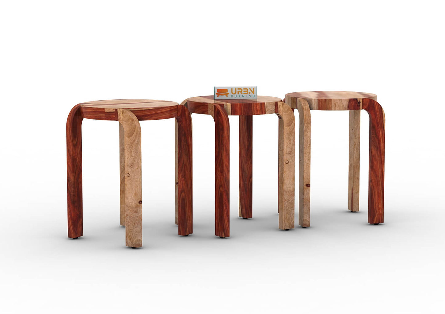 Cavar-Nested-Table-Natural_5