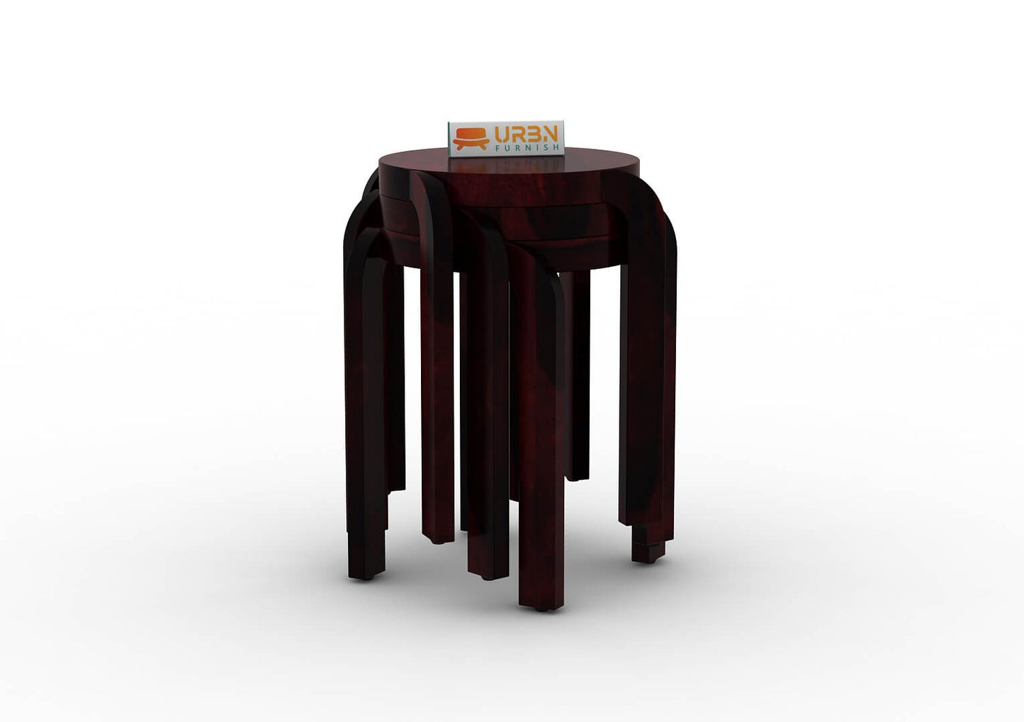 Cavar-Nested-Table-Walnut_3