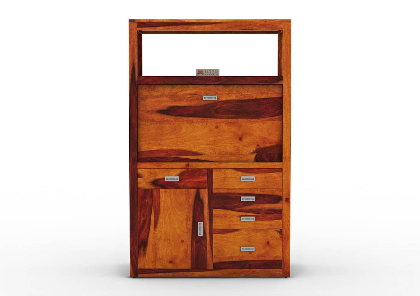 Cella-Study-Table-Honey_2