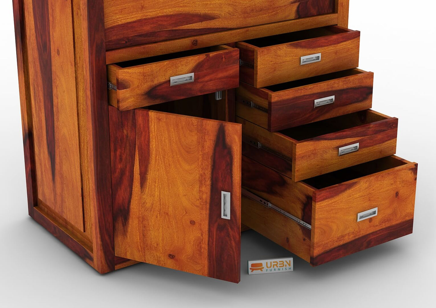 Cella-Study-Table-Honey_6