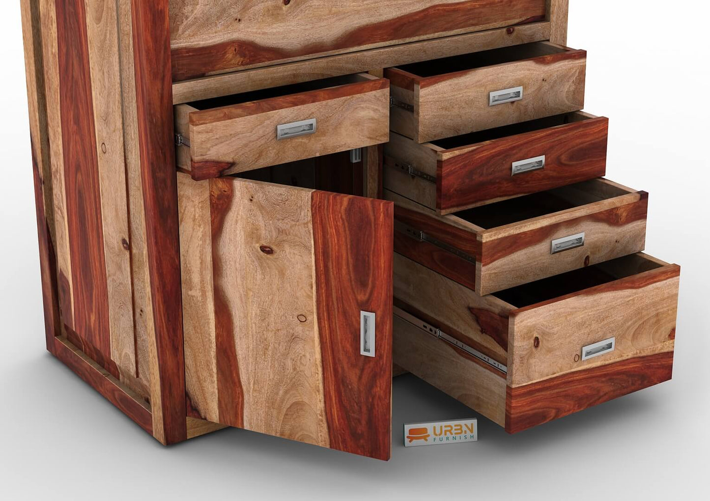 Cella-Study-Table-Natural_6