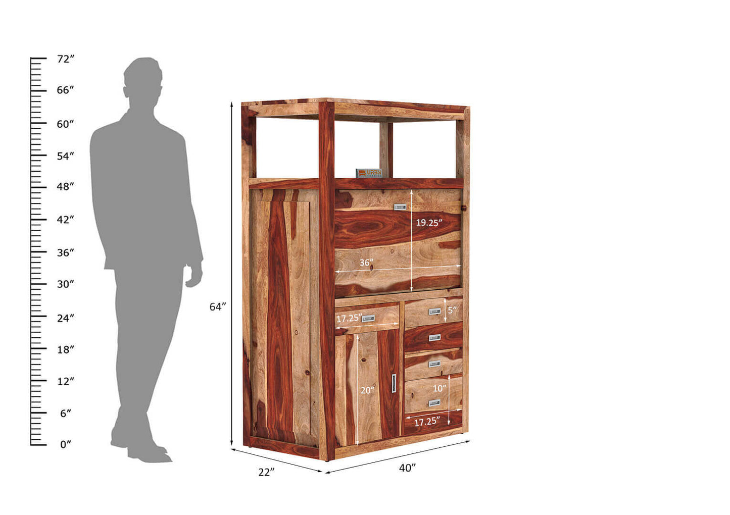 Cella-Study-Table-Natural_7_3059db24-7761-4b11-90e8-df958adac42d