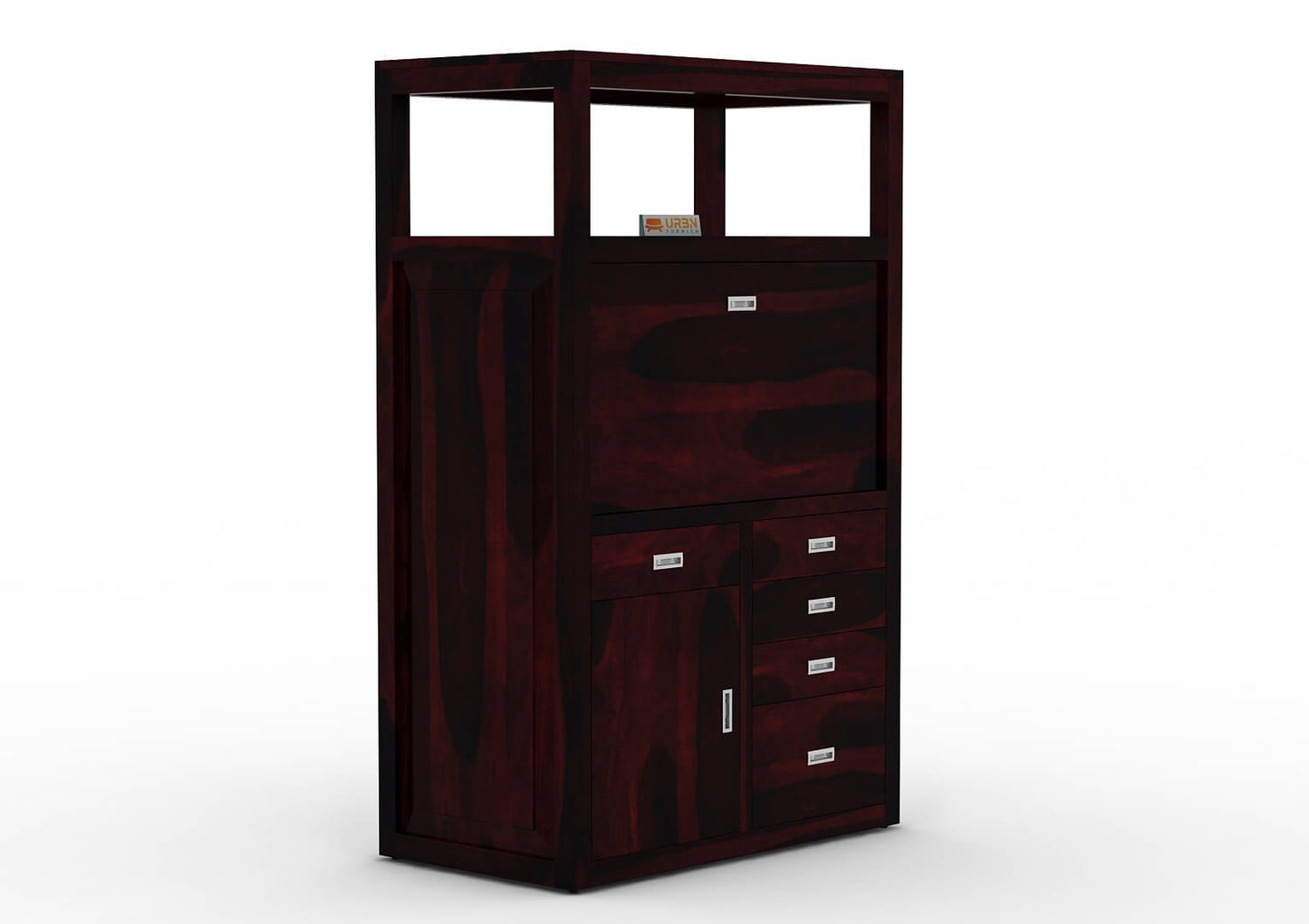 Cella-Study-Table-Walnut_3