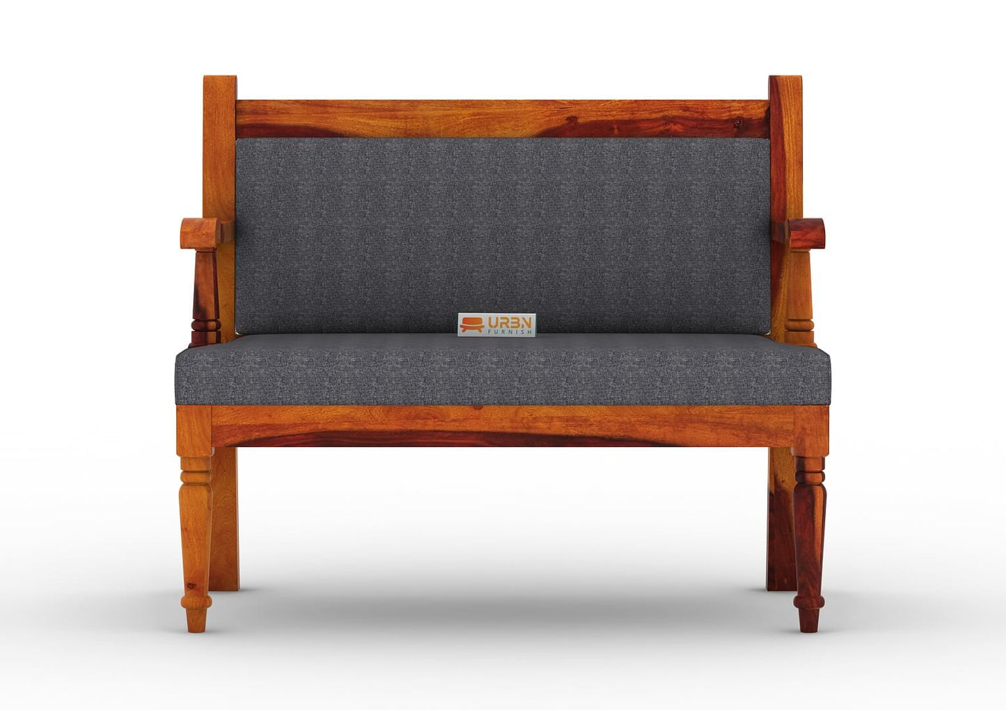 Ceres Bench - Urbnfurnish