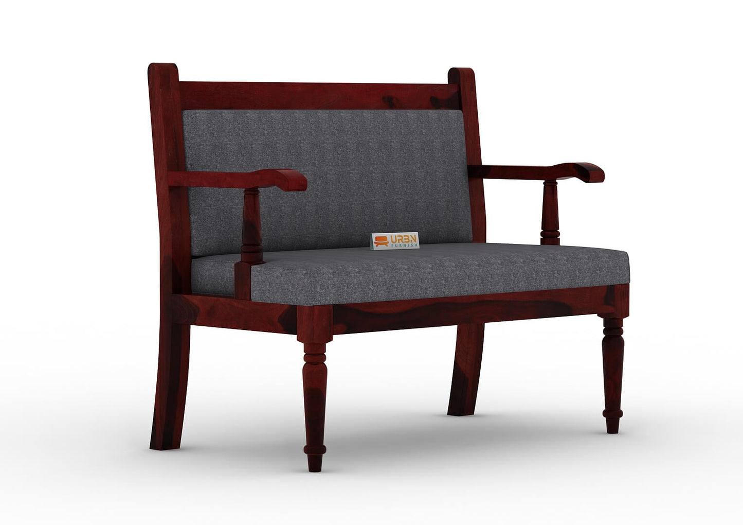 Ceres Bench - Urbnfurnish