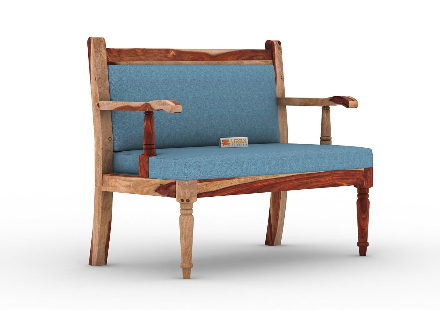 Ceres Bench - Urbnfurnish