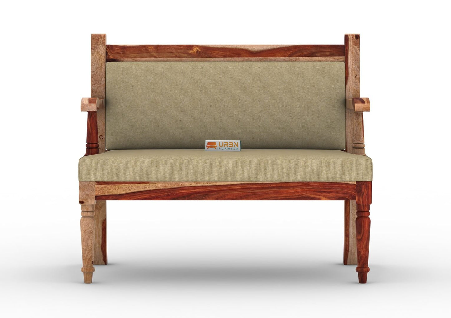 Ceres Bench - Urbnfurnish