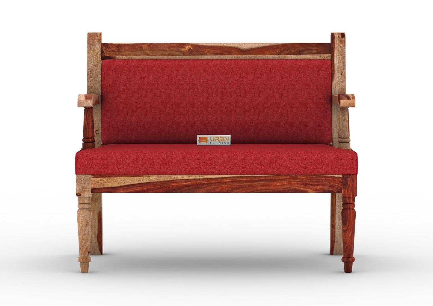 Ceres Bench - Urbnfurnish
