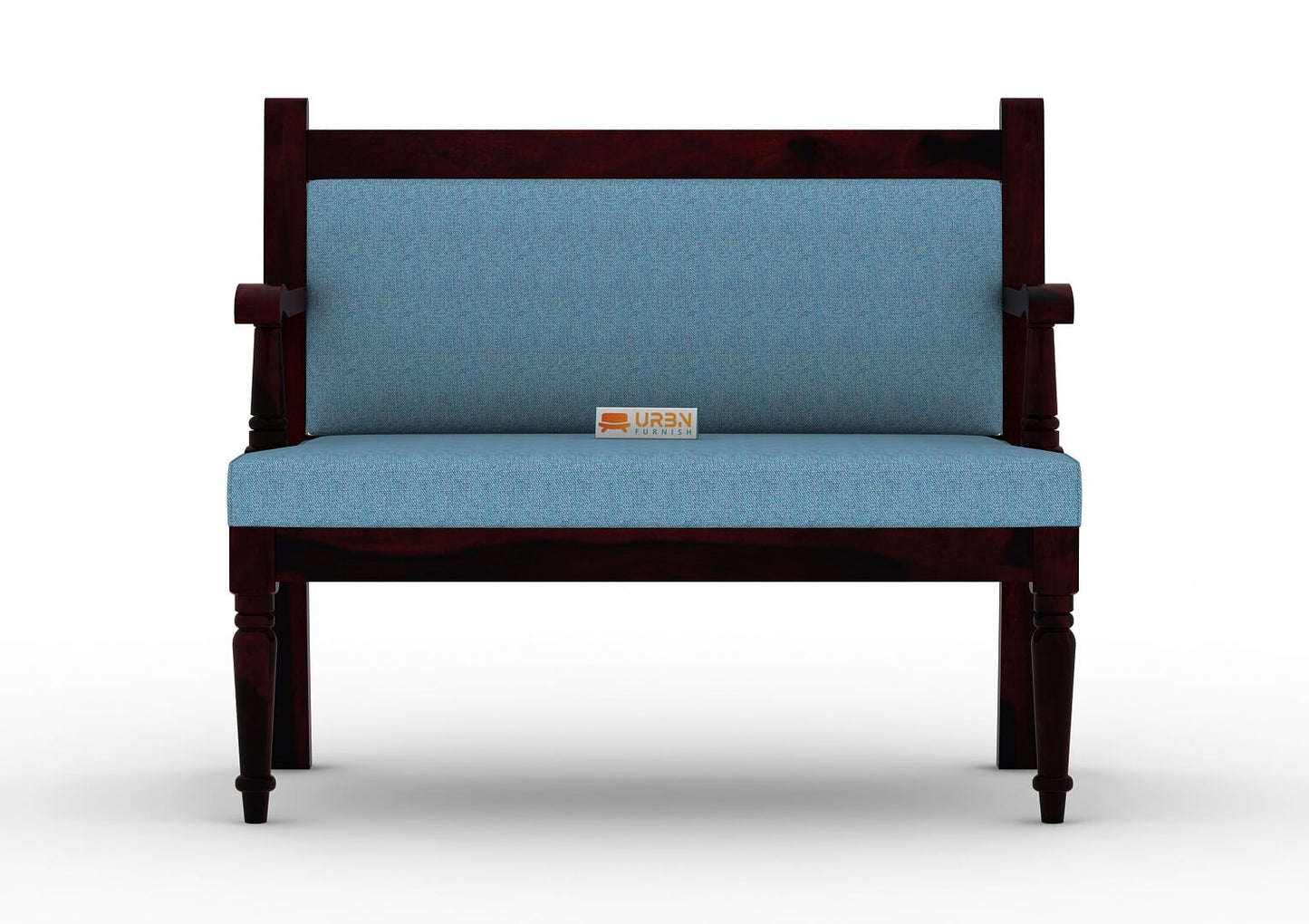 Ceres Bench - Urbnfurnish