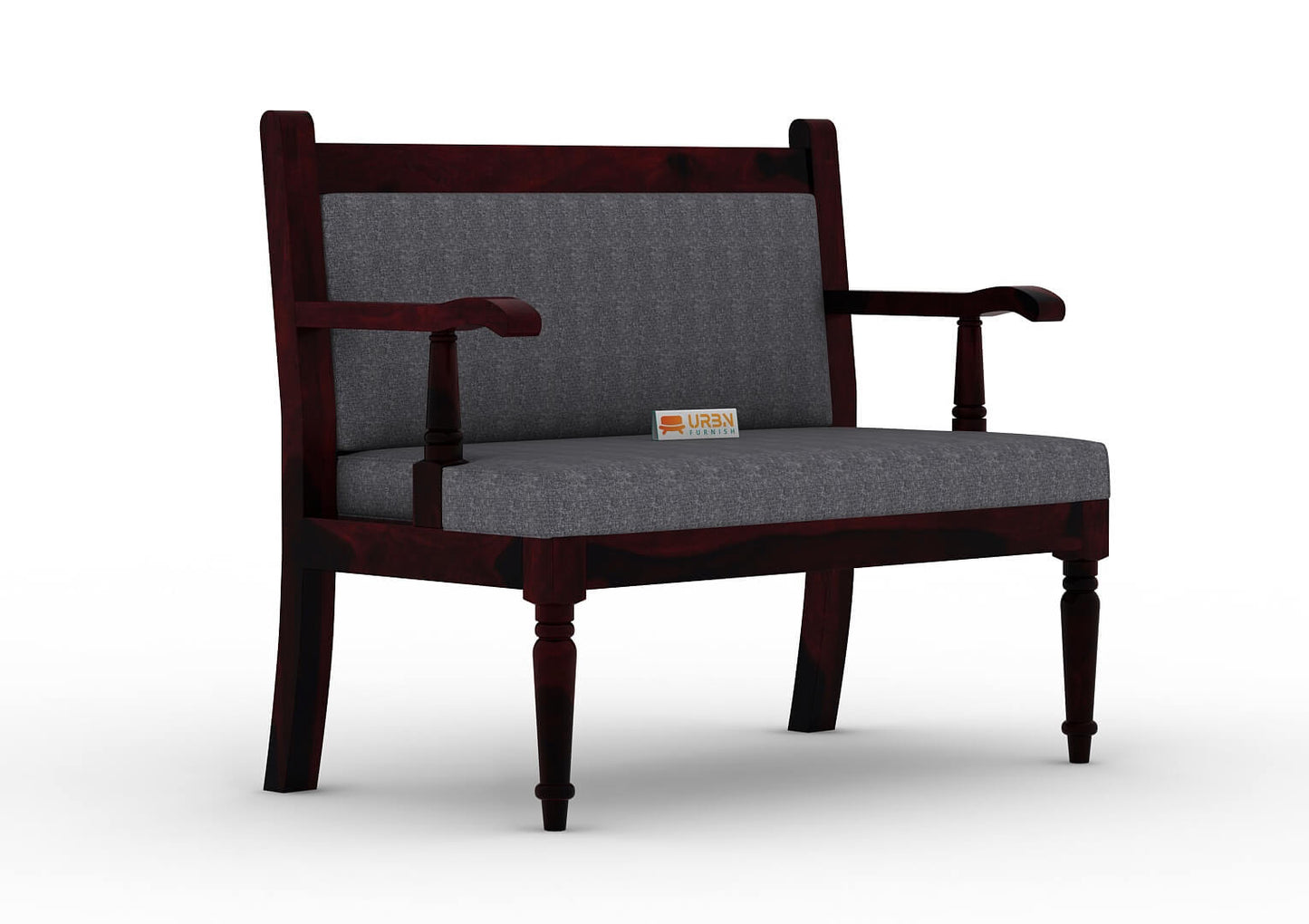 Ceres Bench - Urbnfurnish