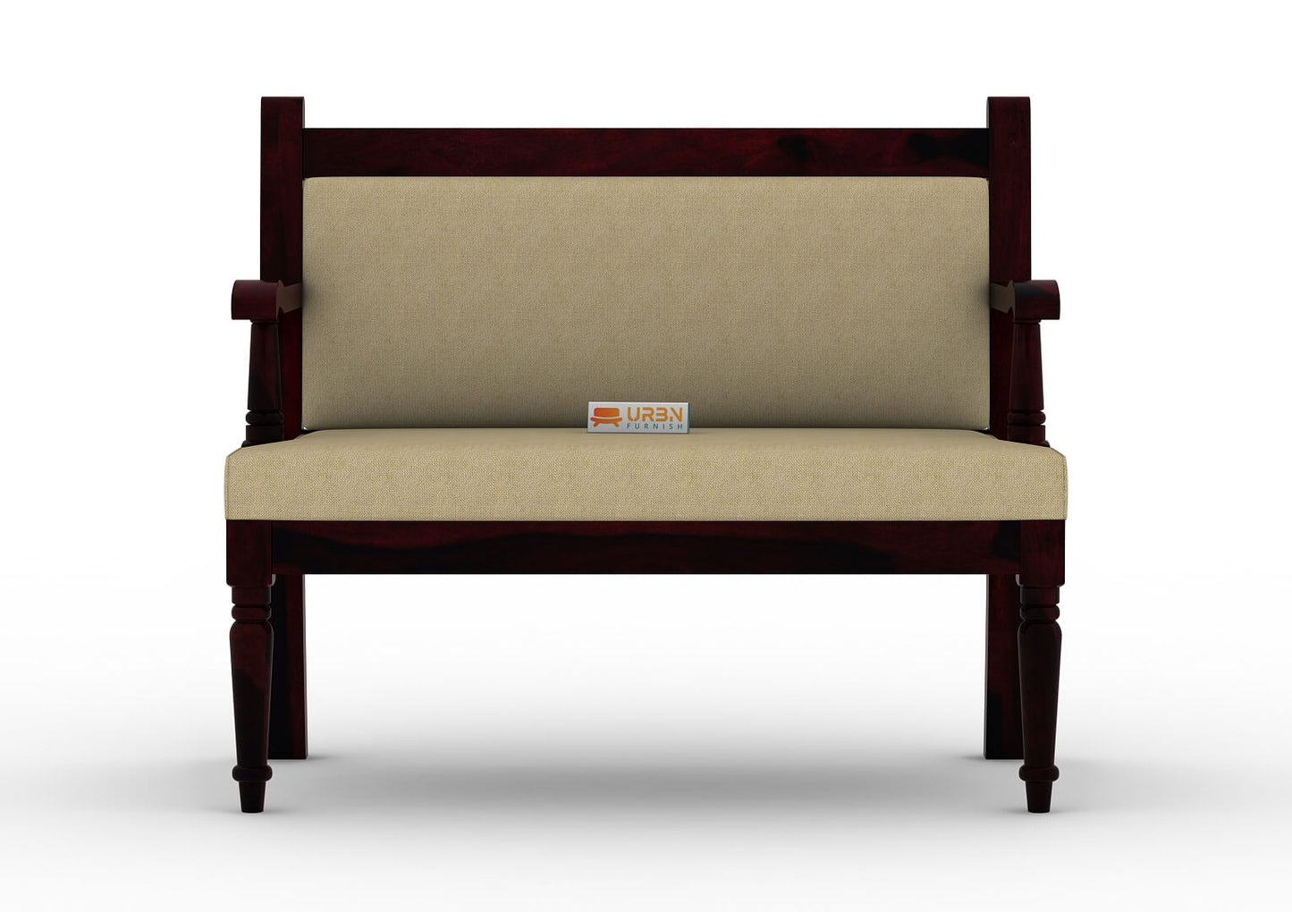 Ceres Bench - Urbnfurnish