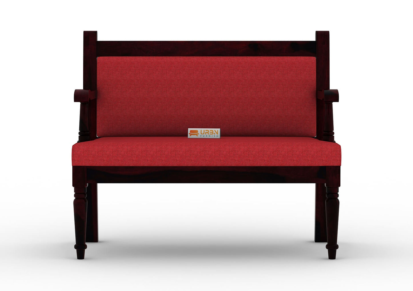 Ceres Bench - Urbnfurnish
