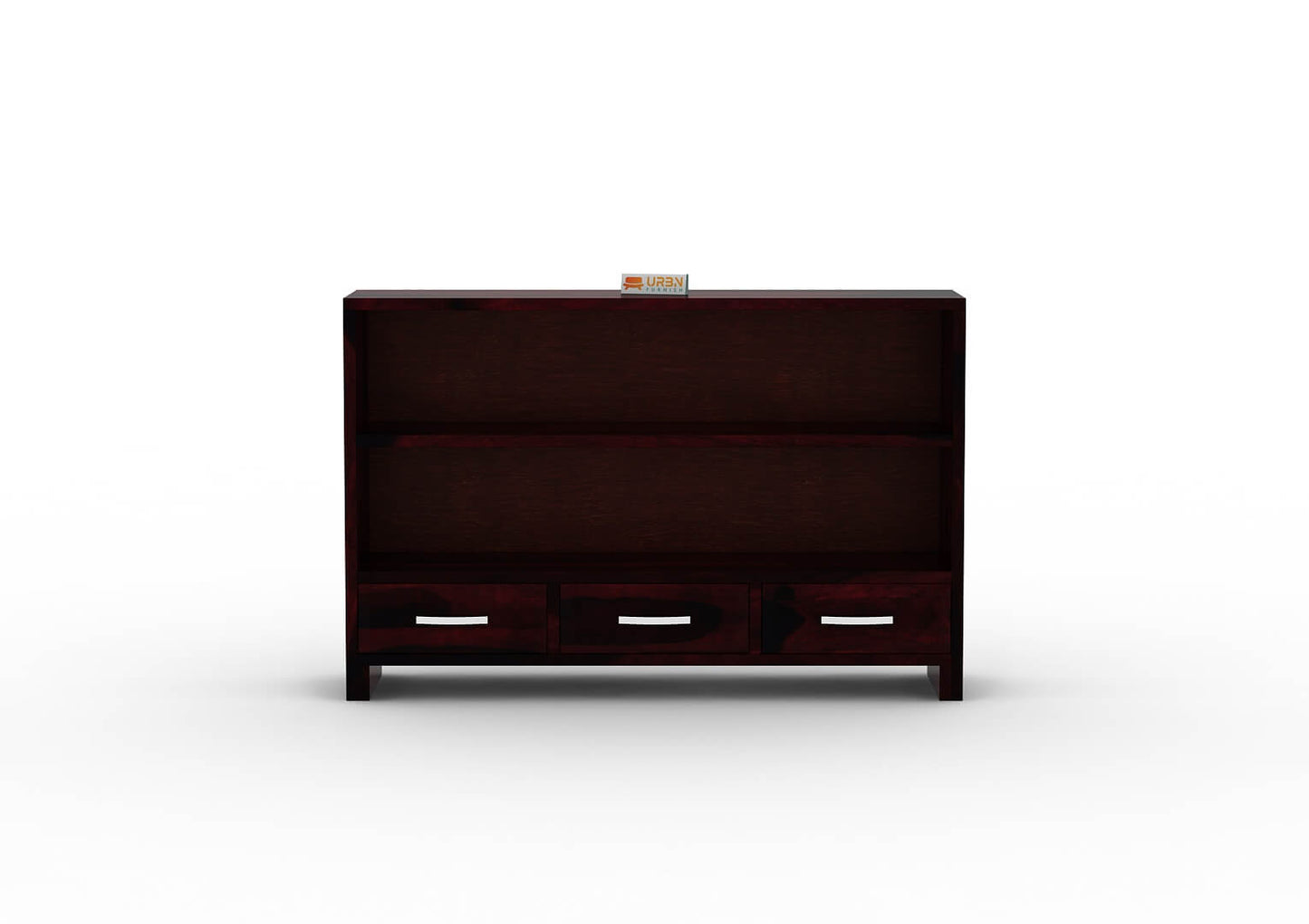 Cester Display Unit - Urbnfurnish