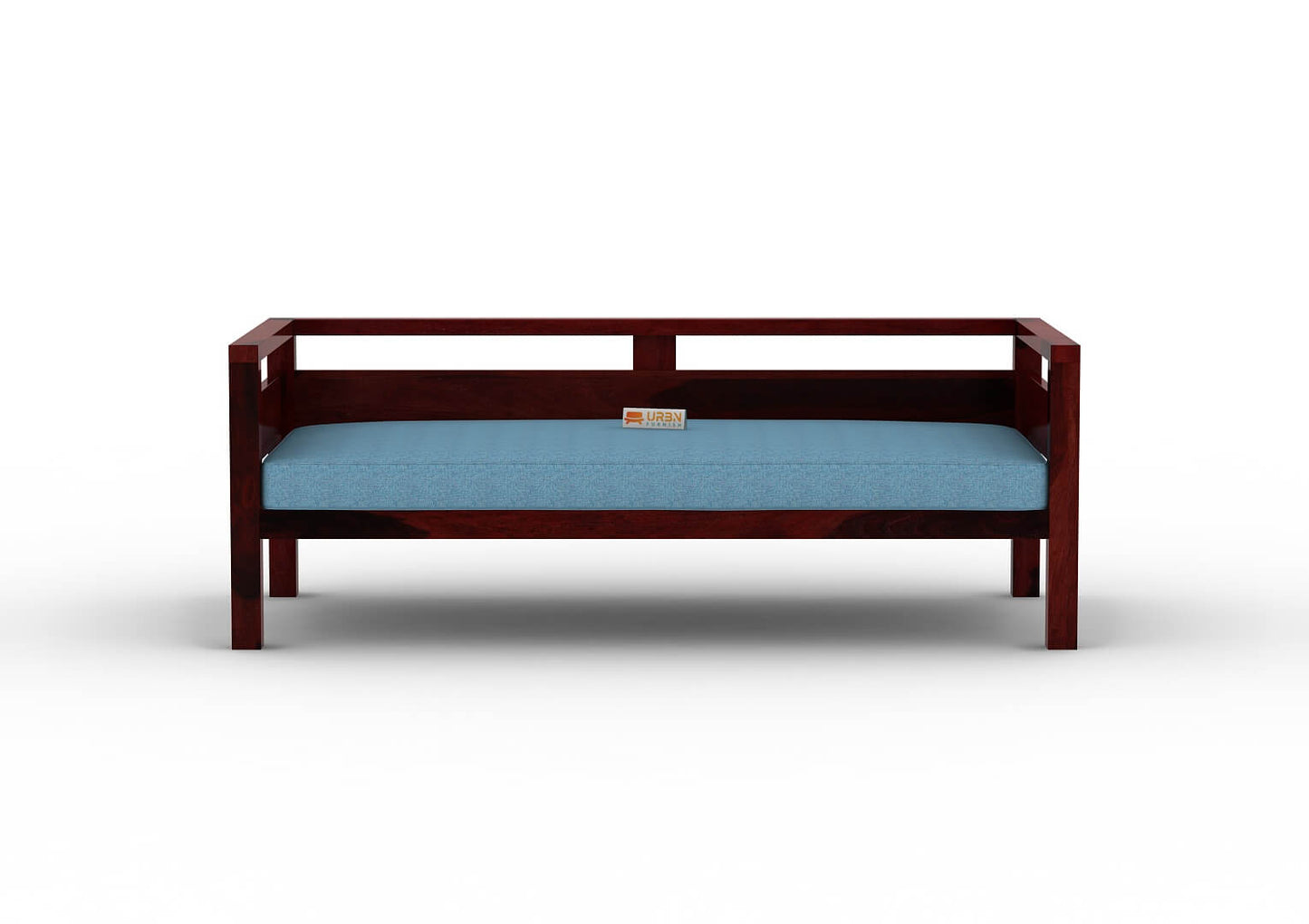 Chaise Longue Divan - Urbnfurnish