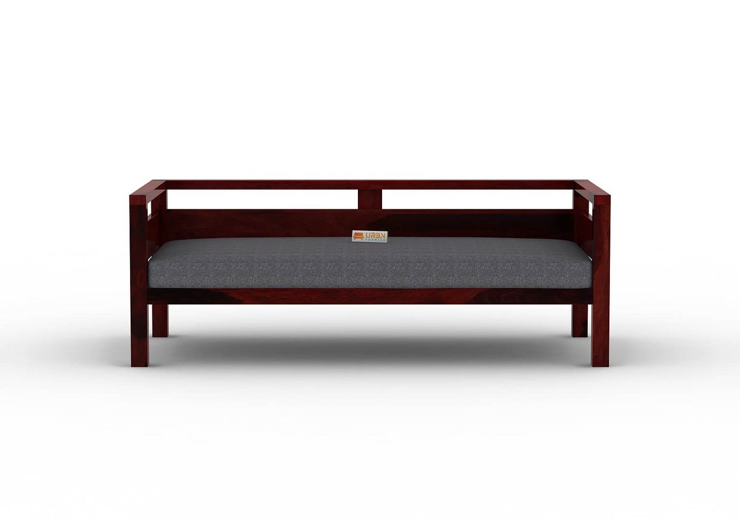Chaise Longue Divan - Urbnfurnish