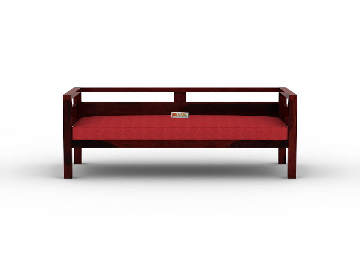 Chaise Longue Divan - Urbnfurnish