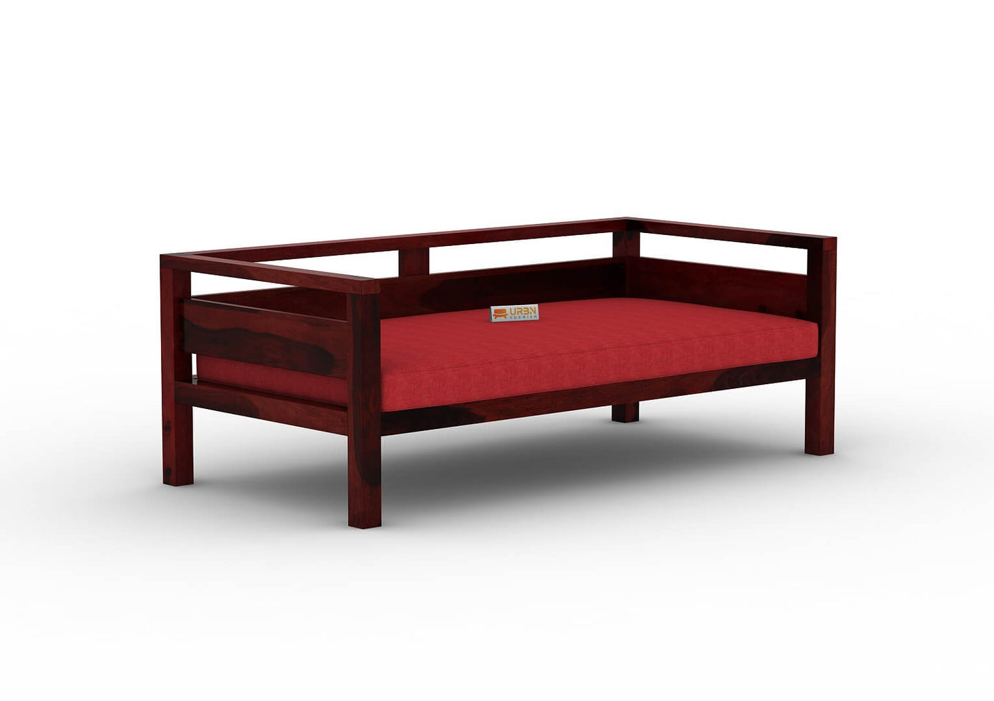 Chaise Longue Divan - Urbnfurnish