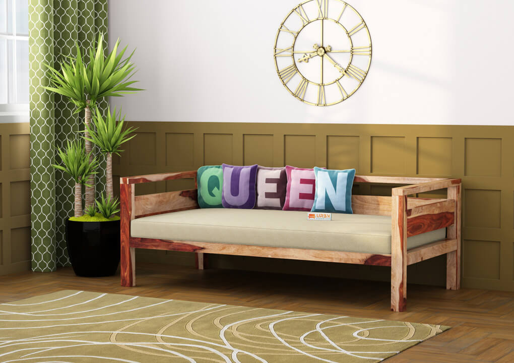 Chaise-Longue-Divan-Natural-Ivory_1_e04de4ab-225c-425c-9aee-573e9c8ef025