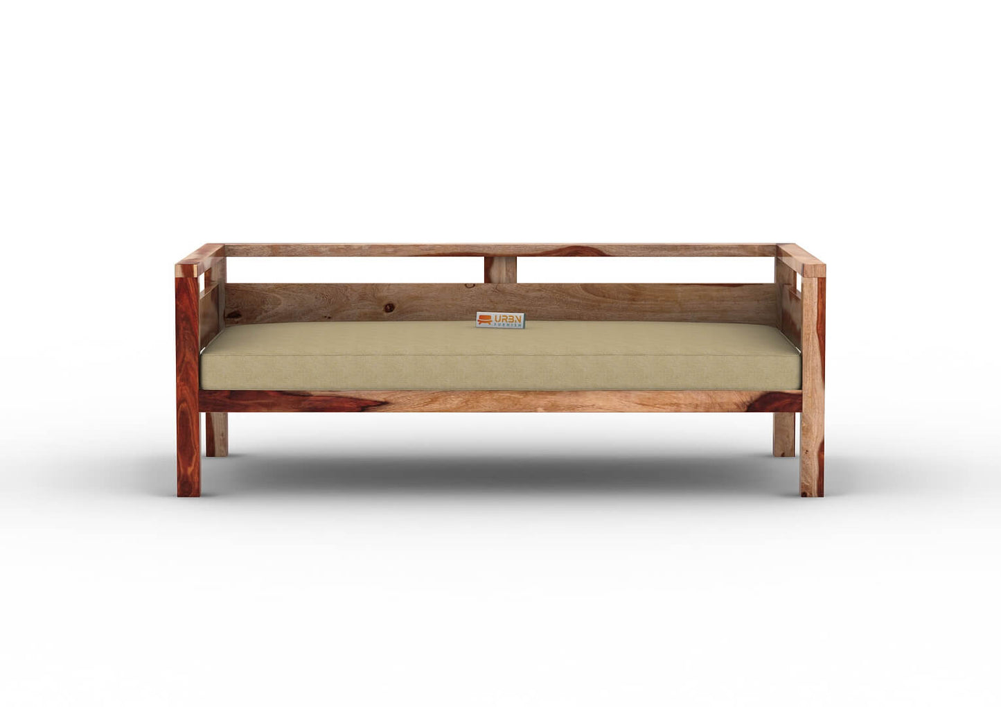 Chaise-Longue-Divan-Natural-Ivory_2_95c1ec6d-82f5-4bb2-8934-e6d6a454c526