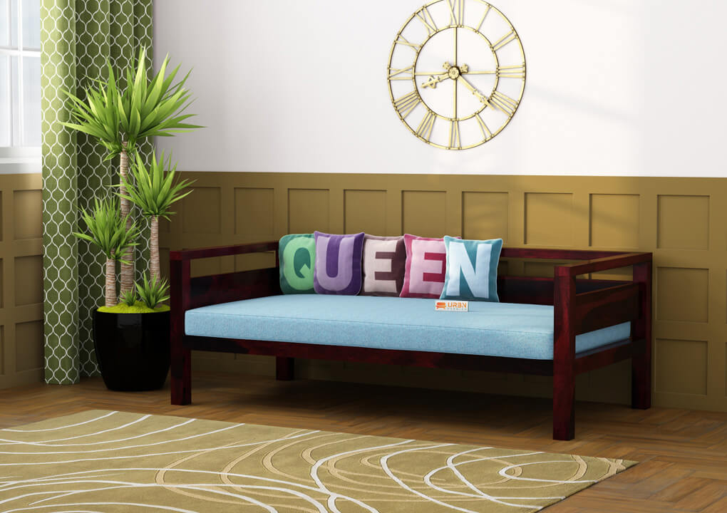Chaise-Longue-Divan-Walnut-Blue_1_91ab2c24-2938-4f2c-ad63-37f4b7ca5a85