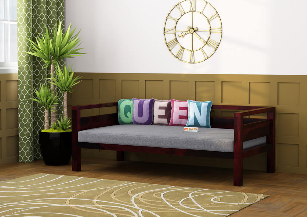 Chaise-Longue-Divan-Walnut-Gray_1_a9cba5cf-e673-44a3-81cc-b78ce485d6b2