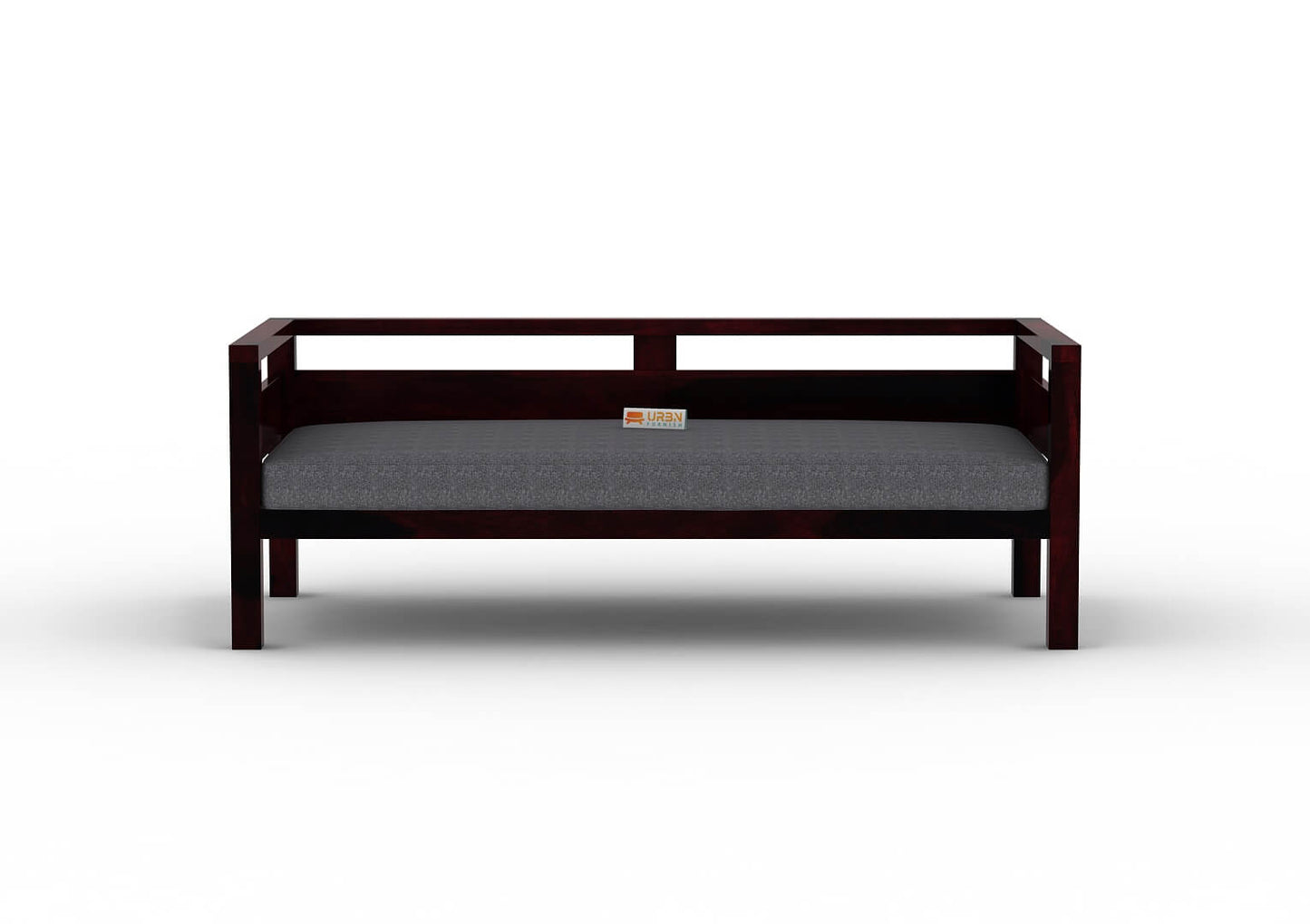 Chaise-Longue-Divan-Walnut-Gray_2_1f61e49f-6427-4b54-97f0-2d2aeae53c3b