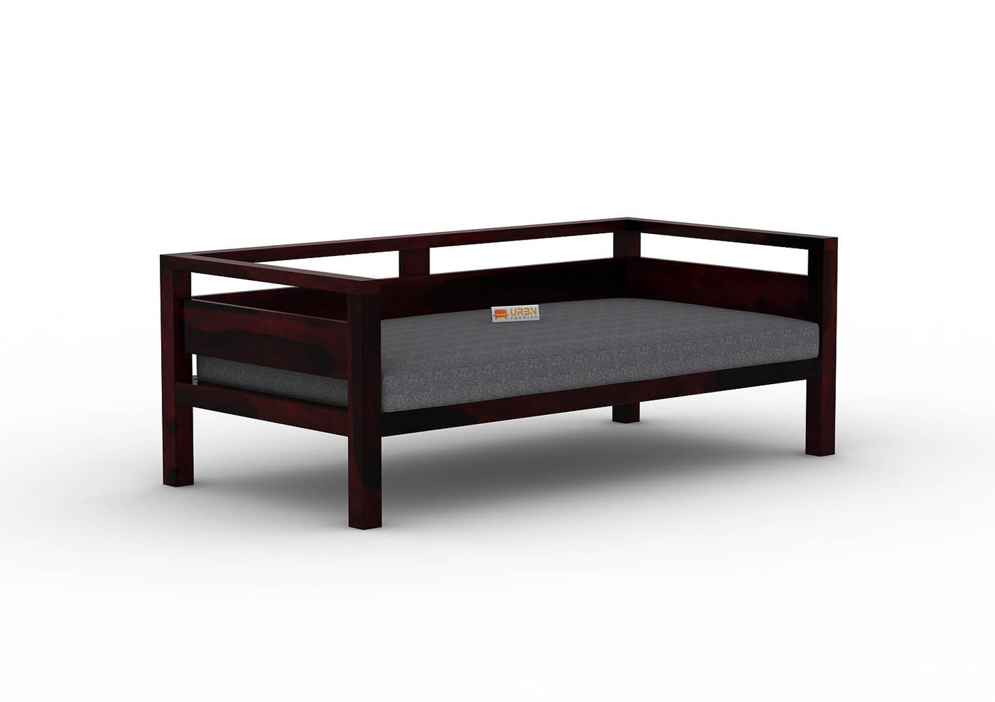 Chaise-Longue-Divan-Walnut-Gray_3_48ba40a0-4738-4592-a303-60c51167f62b
