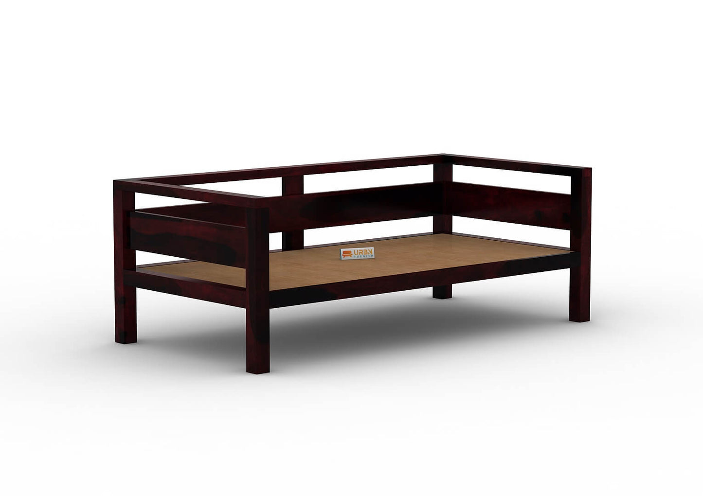Chaise-Longue-Divan-Walnut-Gray_4_bb0ca726-6f2a-4ff0-bfc5-5f4d016be9a2