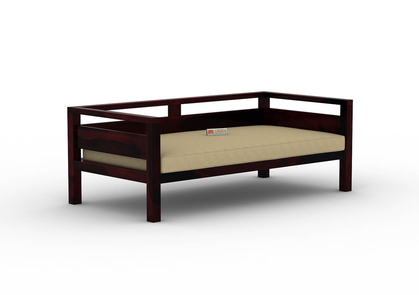 Chaise-Longue-Divan-Walnut-Ivory_3_133d8cb1-74e2-4fd8-b4d2-12b9a56b332f